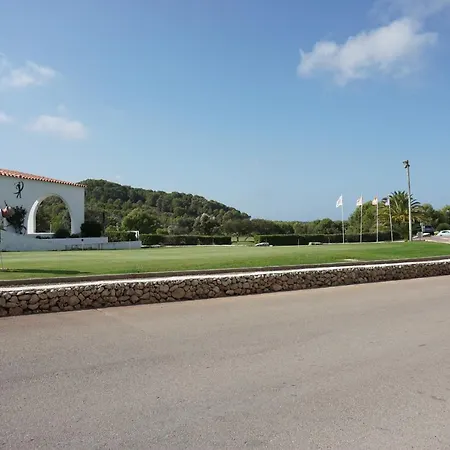 Enzo * Son Parc